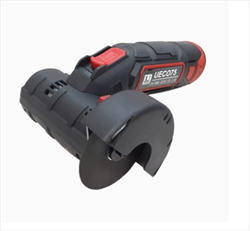 Máy cưa, cắt dùng điện Saitama U Tools UECO75, UEBS10